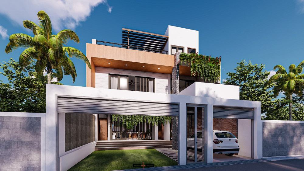 A Guide to Buying Your Dream Home in Sri Lanka: Tips, Trends, and Must-Knows